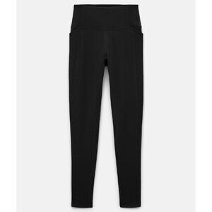 Girlfriend Collective Compressive Pocket Legging
